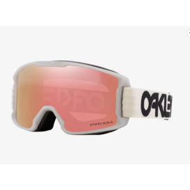 Oakley Line Miner S