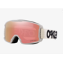 Oakley Line Miner S