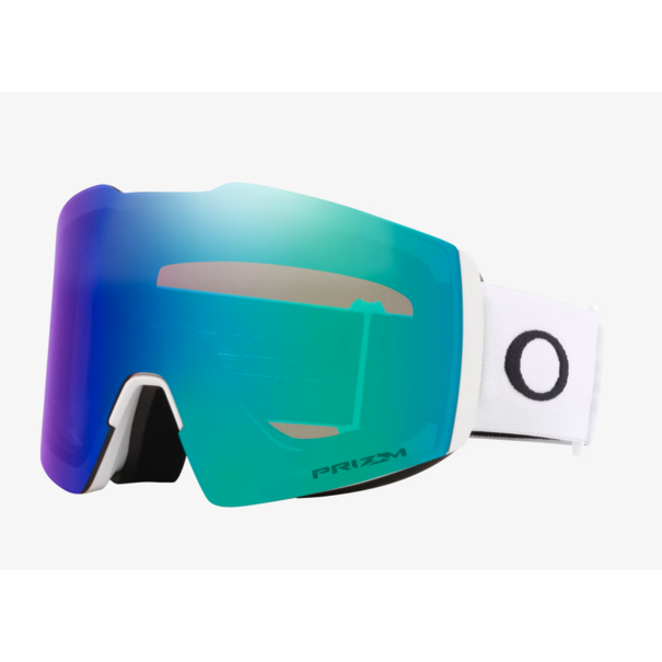 Oakley Oakley Fall Line L