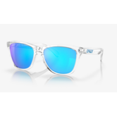 Oakley Frogskins