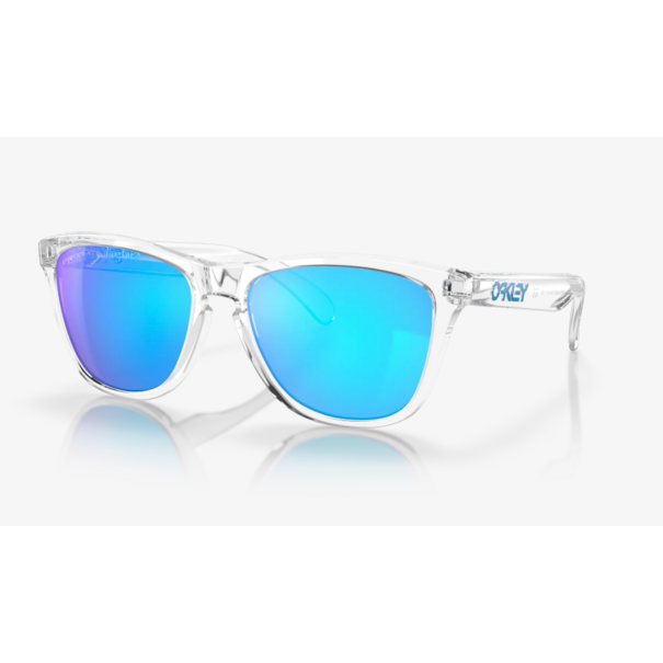 Oakley Oakley Frogskins