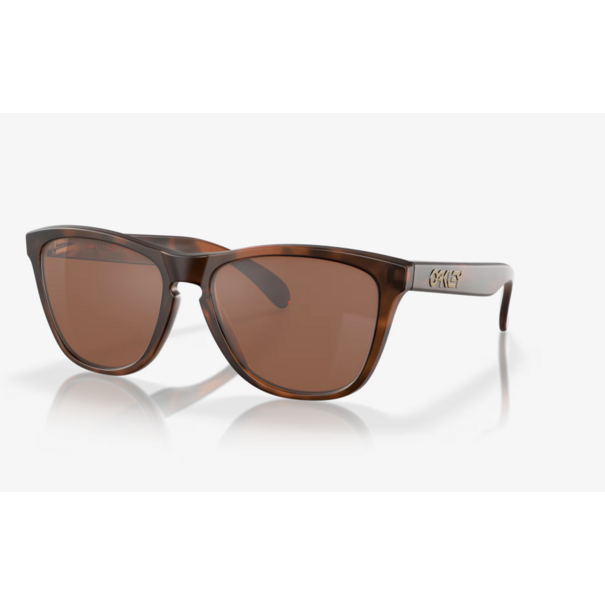 Oakley Oakley Frogskins