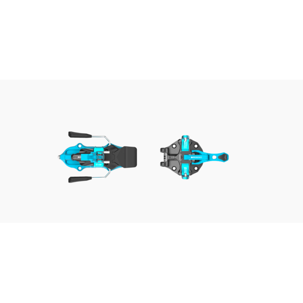 ATK ATK Raider 11 EVO