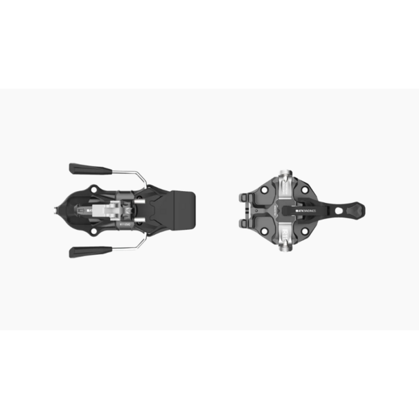 ATK ATK Raider 11 EVO