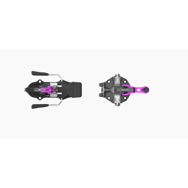 ATK ATK Raider 11 EVO