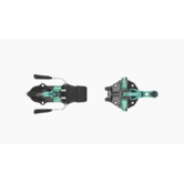 ATK Raider 11 EVO