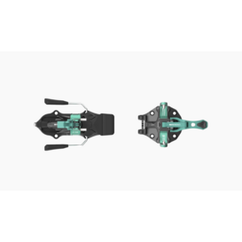 ATK Raider 11 EVO (more colours)