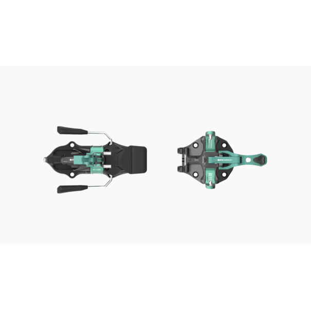 ATK ATK Raider 11 EVO