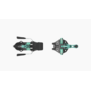 ATK Raider 11 EVO