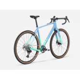 Trek Checkpoint ALR 5 Gen 3