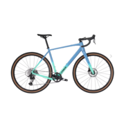 Trek Checkpoint ALR 5 Gen 3
