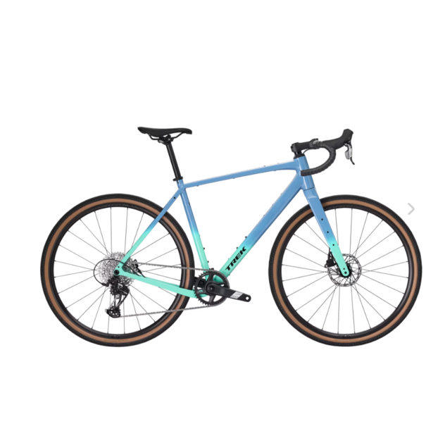 Trek Trek Checkpoint ALR 5 Gen 3