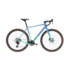 Trek Checkpoint ALR 5 Gen 3