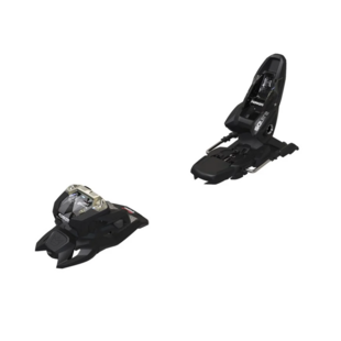 2025 Marker Squire 11