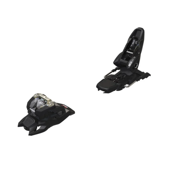 Marker 2025 Marker Squire 11