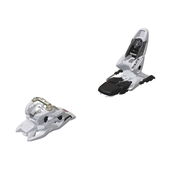 Marker Marker Squire 11