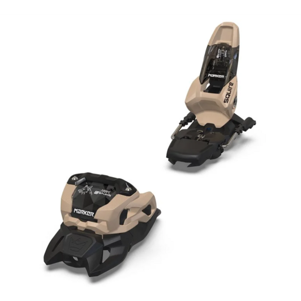 Marker Marker Squire 11