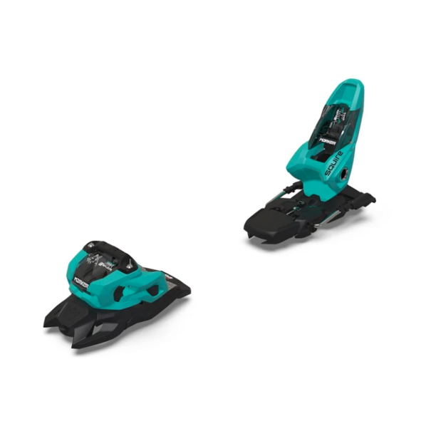 Marker Marker Squire 11