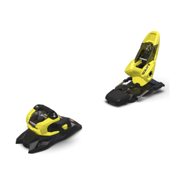 Marker Marker Squire 11