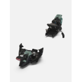 Marker Cruise 10 Bindings