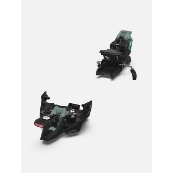 Marker Marker Cruise 10 Bindings