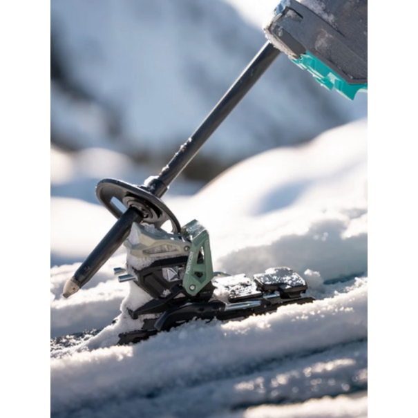 Marker Marker Cruise 10 Bindings