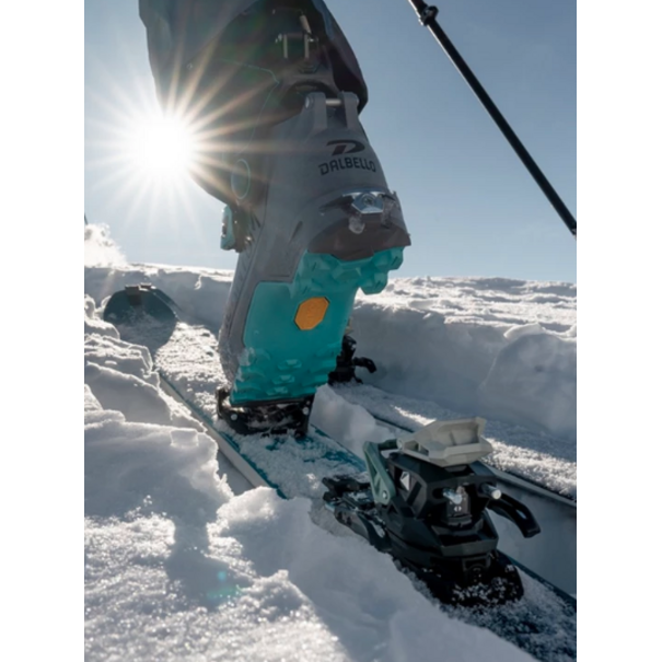 Marker Marker Cruise 10 Bindings