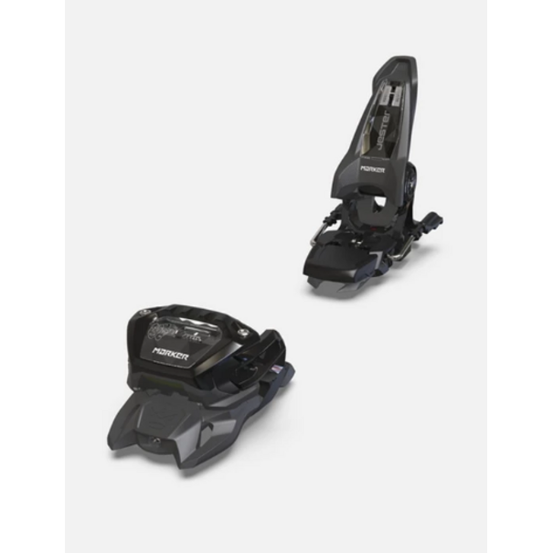 Marker Marker Jester 16