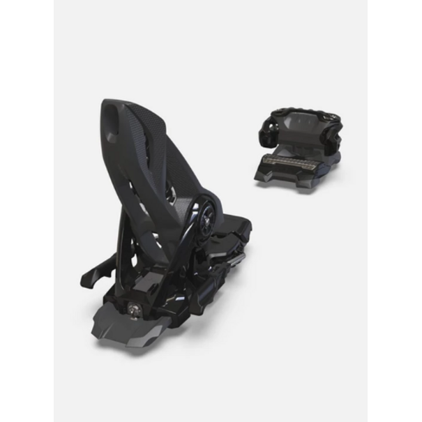 Marker Marker Jester 16