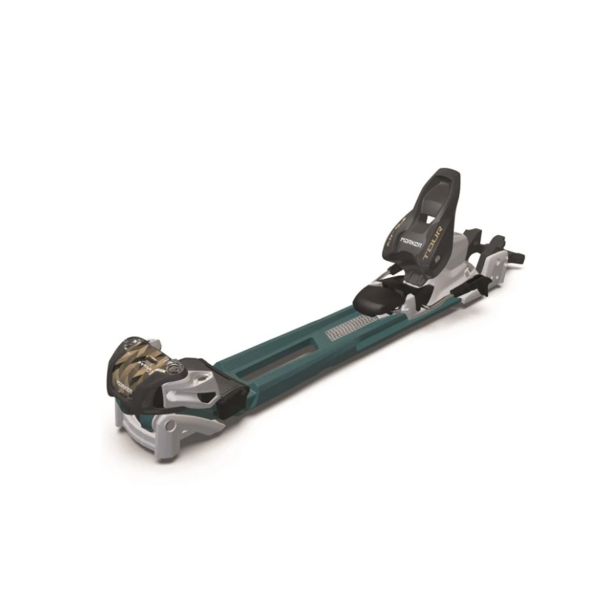 Marker 2025 Marker F5 Jr Tour