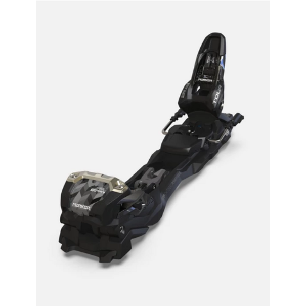 Marker 2025 Marker  F12 Tour EPF