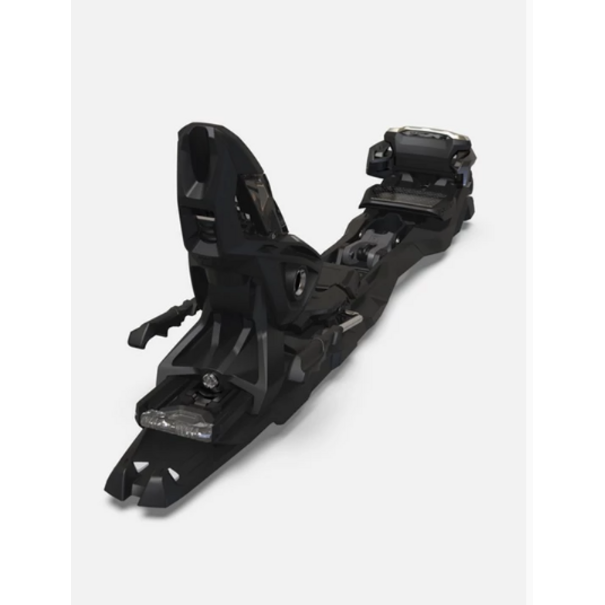 Marker 2025 Marker  F12 Tour EPF