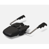 Marker Brake Universal, Royal, Tour