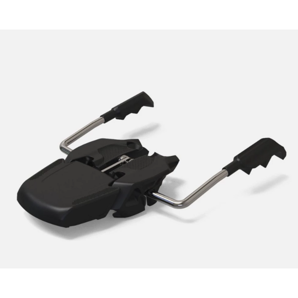 Marker Marker Brake Universal, Royal, Tour