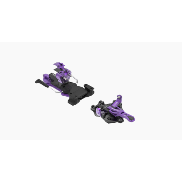 ATK ATK Freeraider 15 EVO