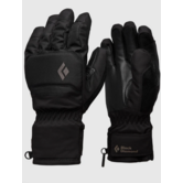 Black Diamond Mission Glove