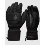 Black Diamond Mission Glove