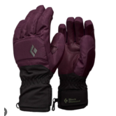 Black Diamond Mission Glove W