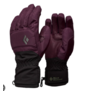 Black Diamond Mission Glove W