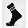 Mons Royale Signature Crew Sock