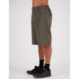 Mons Royale Virage 2.0  Shorts