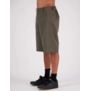 Mons Royale Virage 2.0  Shorts