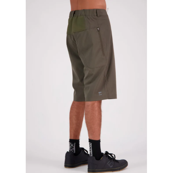 Mons Royale Mons Royale Virage 2.0  Shorts