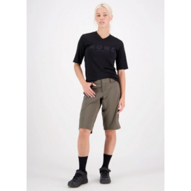 Mons Royale Virage 2.0 Shorts W