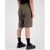 Mons Royale Virage 2.0 Shorts W