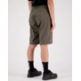 Mons Royale Virage 2.0 Shorts W