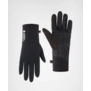 Mons Royale Amp Merino Fleece Glove