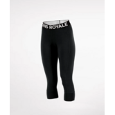 Mons Royale Cascade 3/4 Legging W
