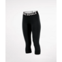 Mons Royale Cascade 3/4 Legging W