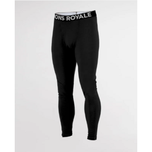 Mons Royale Cascade Legging